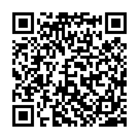 QR code for KRX437