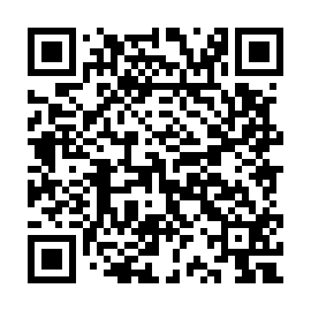 QR code for KRX512