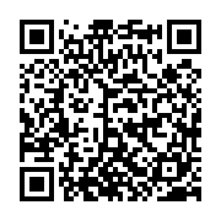 QR code for KRX565