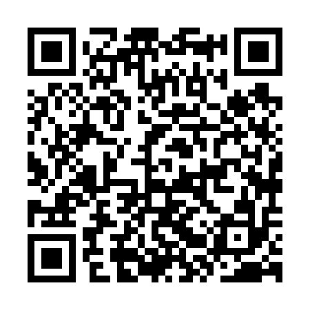 QR code for KRX612
