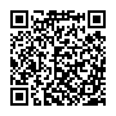 QR code for KRX647