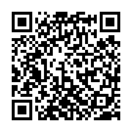 QR code for KRX659