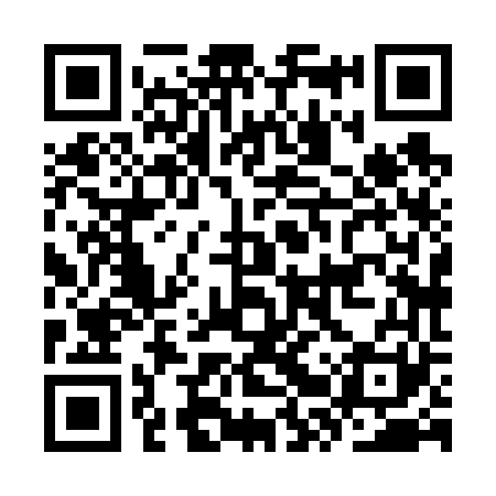 QR code for KRX661
