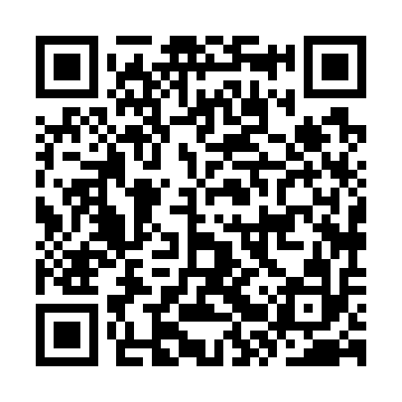 QR code for KRX712