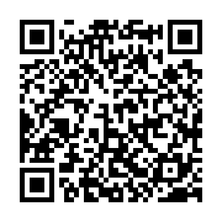 QR code for KRX735