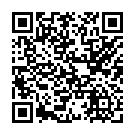 QR code for KRX835