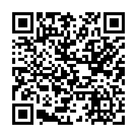 QR code for KRX925