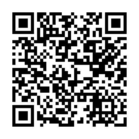 QR code for KRX976