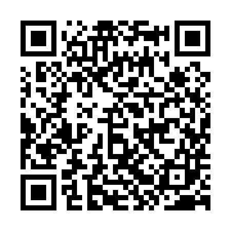 QR code for KRY183