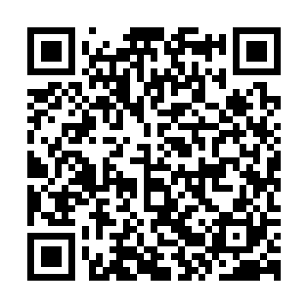 QR code for KRY320