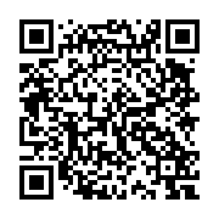 QR code for KRY427