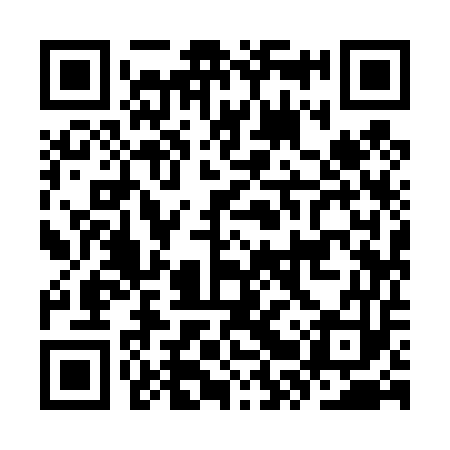 QR code for KRY453