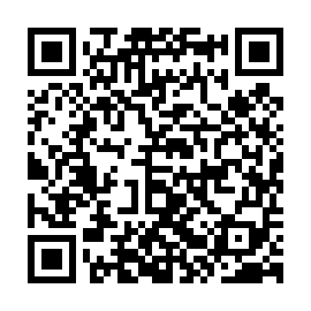 QR code for KRY459