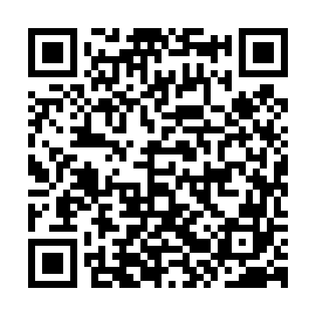 QR code for KRY462