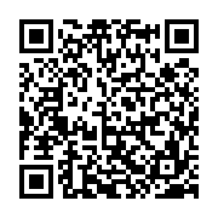QR code for KRY536