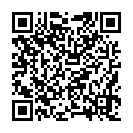 QR code for KRY574