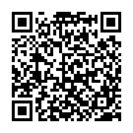 QR code for KRY786