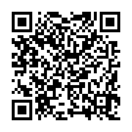 QR code for KRY787
