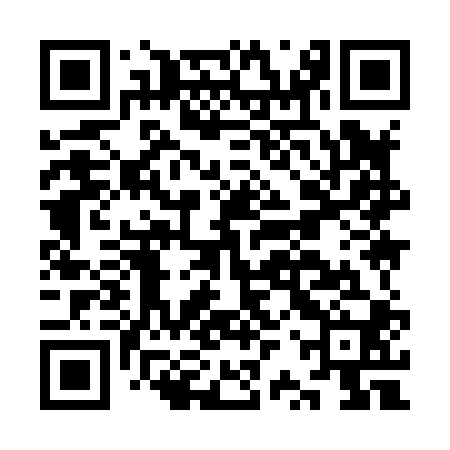 QR code for KRY800