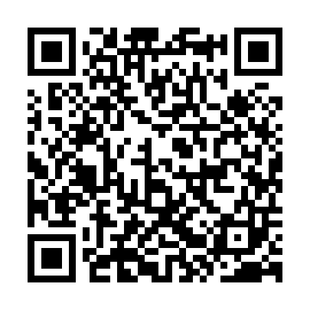 QR code for KRY803