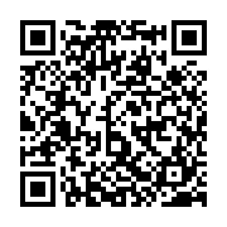 QR code for KRY824