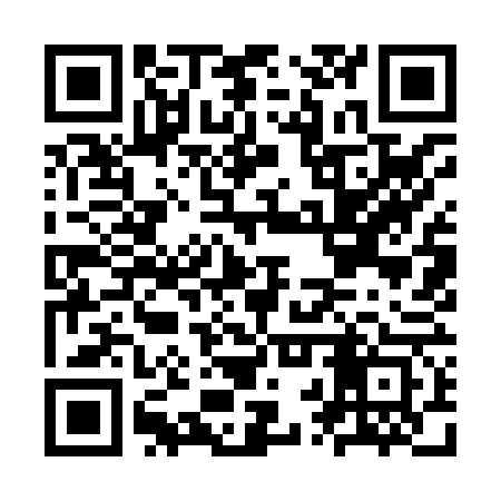 QR code for KRY863