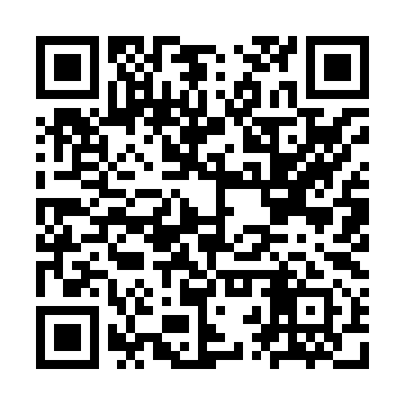 QR code for KRY891