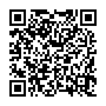 QR code for KRY987