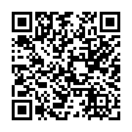 QR code for KRY991