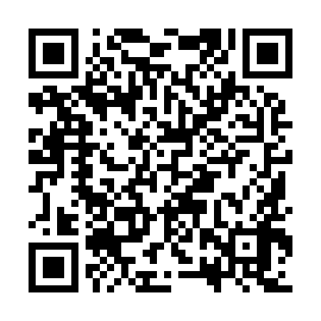 QR code for KRY998