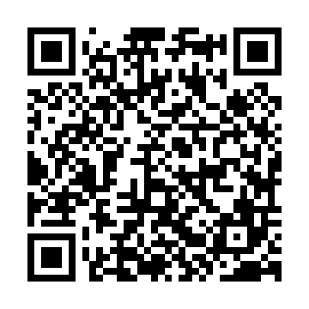QR code for KRZ006