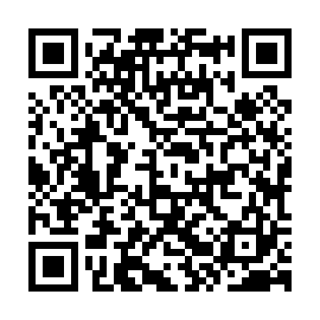 QR code for KRZ023