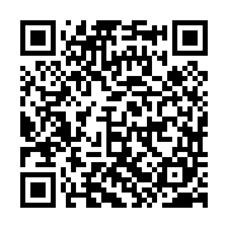 QR code for KRZ045