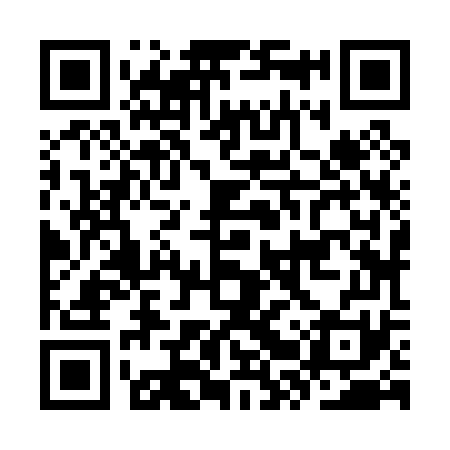 QR code for KRZ071