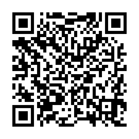 QR code for KRZ091