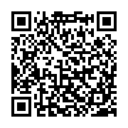 QR code for KRZ184
