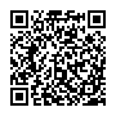 QR code for KRZ187