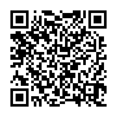 QR code for KRZ202