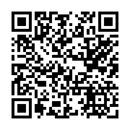 QR code for KRZ227