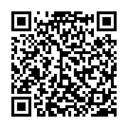 QR code for KRZ231