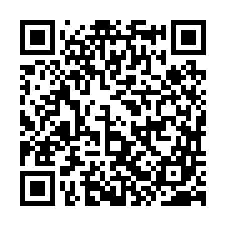QR code for KRZ247