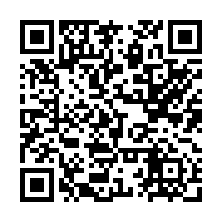 QR code for KRZ251