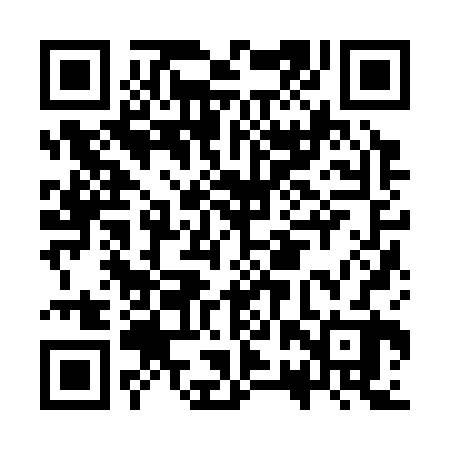 QR code for KRZ322