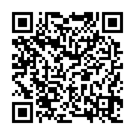 QR code for KRZ333