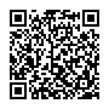 QR code for KRZ336