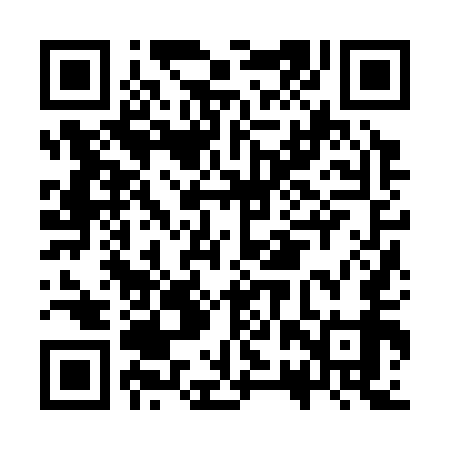 QR code for KRZ359