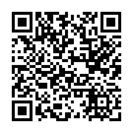 QR code for KRZ366