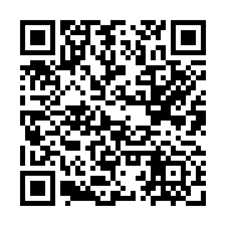 QR code for KRZ373