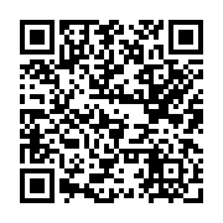 QR code for KRZ382