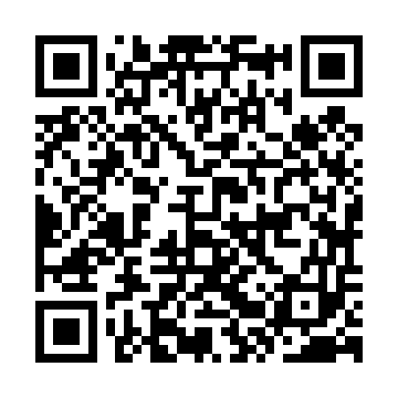QR code for KRZ453